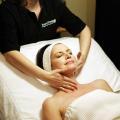 Hand & Stone Massage and Facial Spa