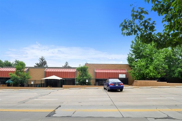 Images Primrose School at the Denver Tech Center