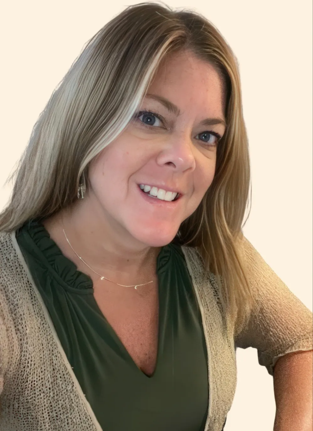 Ann Marie Lehrer - Brookhaven, GA - Mental Health Counseling, Child And Adolescent Psychologist, Psychiatry, Psychologist