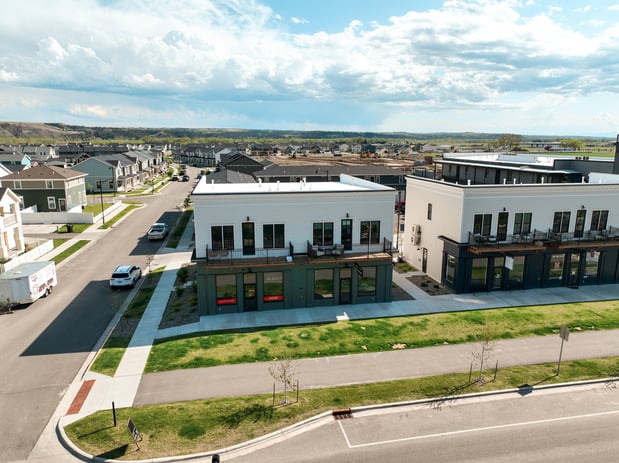 Images Rudy Strnad - State Farm Insurance Agent