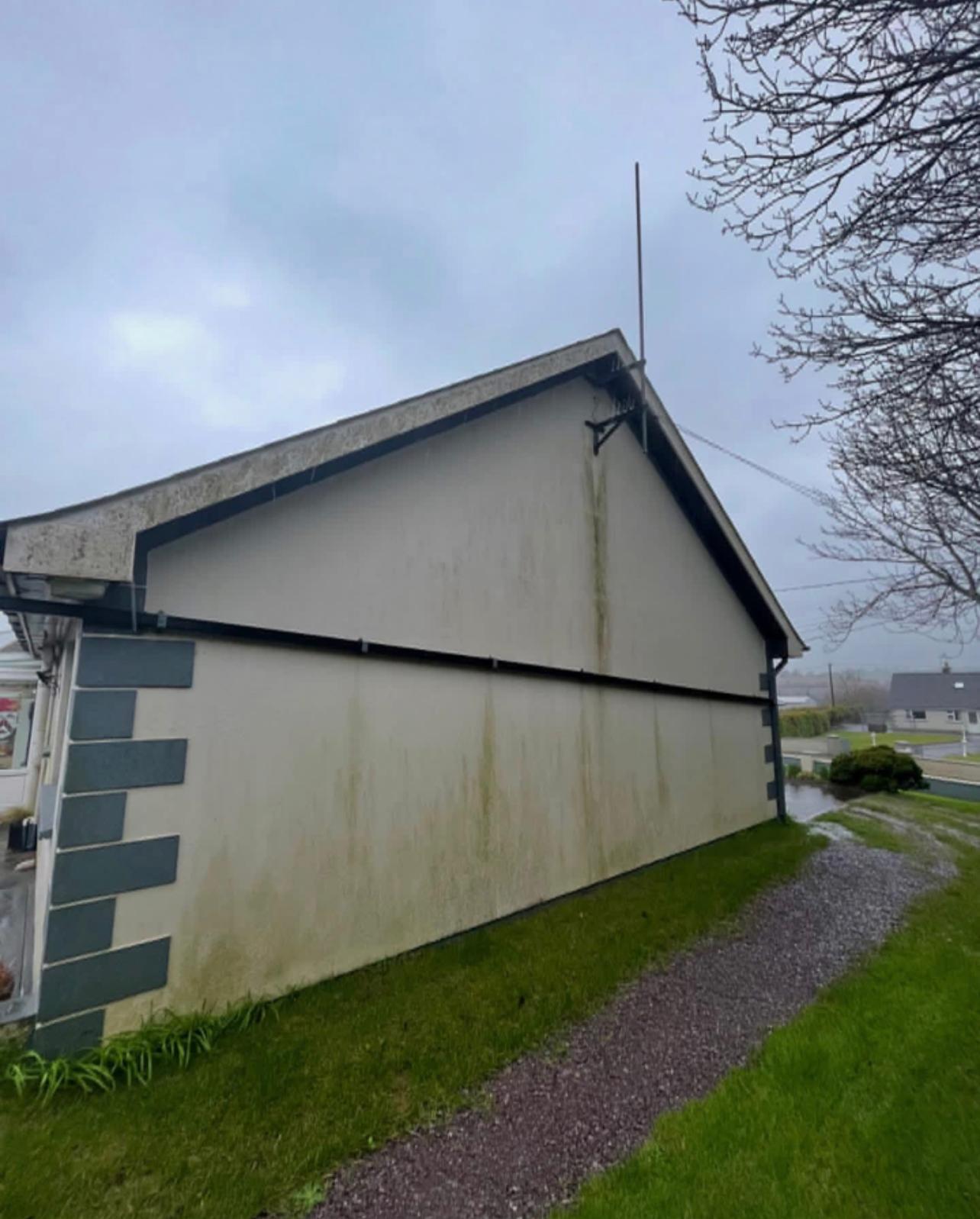 Velro Roofing Solutions 6