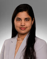 Sarada Kanala