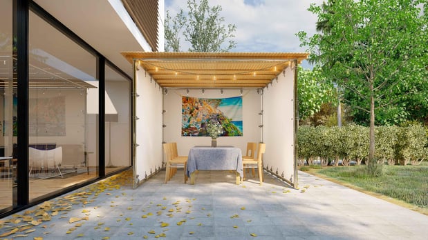 Images The Sukkah Store