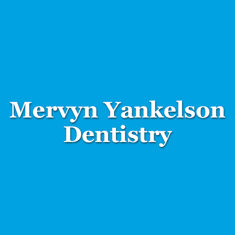 Dr. Mervyn Yankelson Dentistry