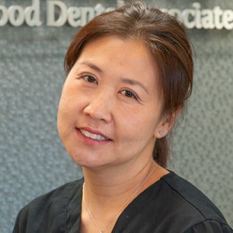 Min-Hee Cho, DMD of Ridgewood Dental Associates | Ridgewood, NJ