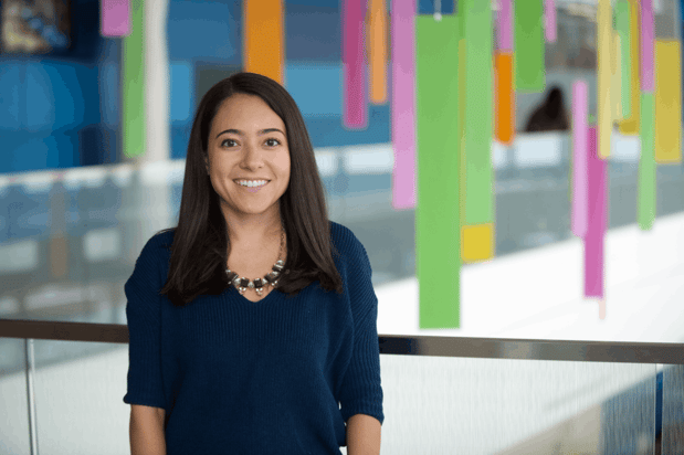 Images Lauren Beck, MSN, APRN-CNP