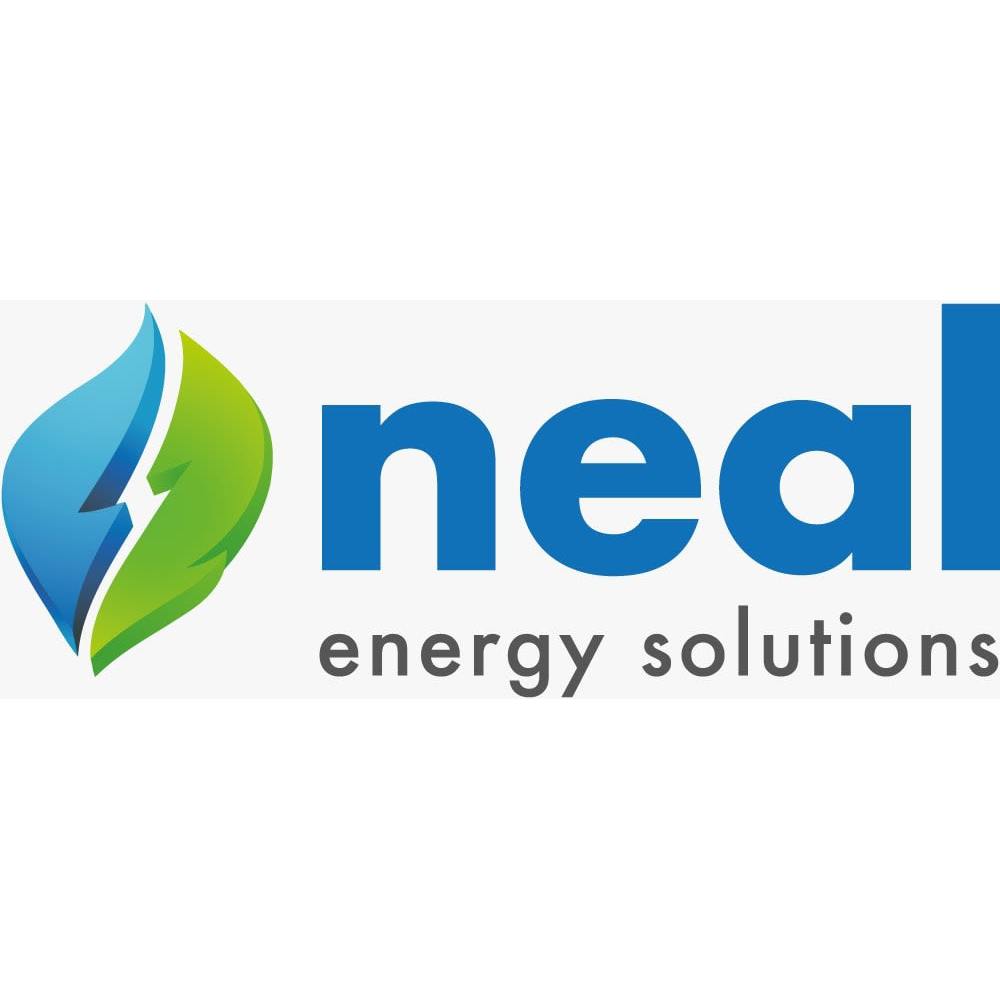 Neal Energy Solutions Ltd Logo