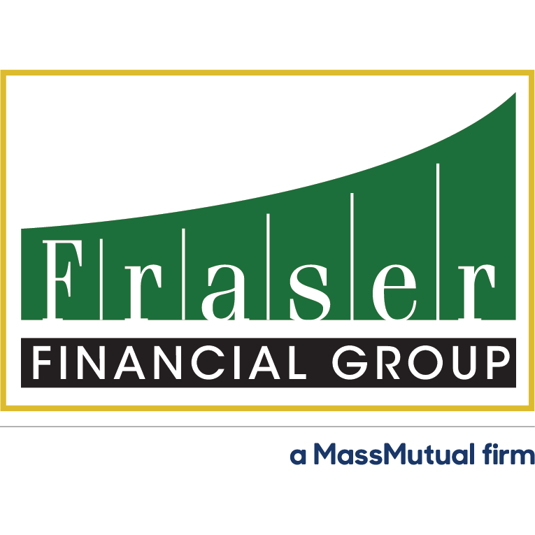 Fraser Financial Group Logo