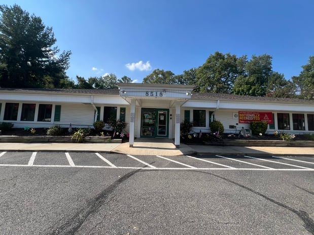 Images West Springfield KinderCare