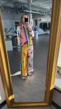Images Covered