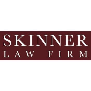Skinner Accident & Injury Lawyers - Martinsburg, WV 25404 - (304)725-7029 | ShowMeLocal.com