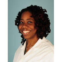 Dr. Temitayo A. Ogunleye, MD - Woodbury Heights, NJ - Dermatology