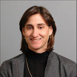 Cristina J. Diaz, MD - Dedham, MA - Obstetrics & Gynecology