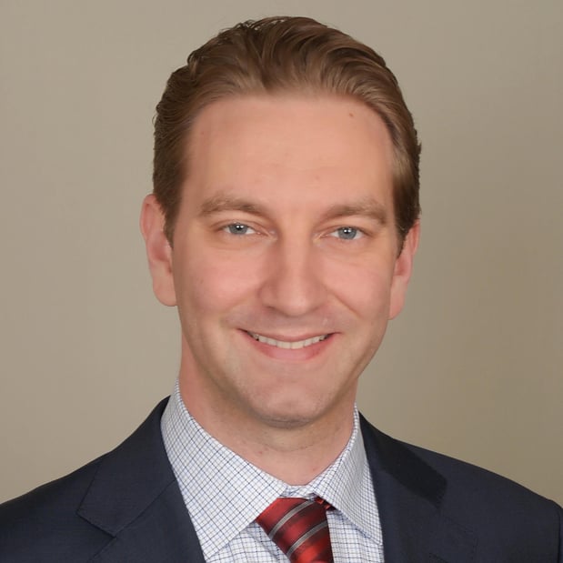 Images Edward Jones - Financial Advisor: Graham P Timion