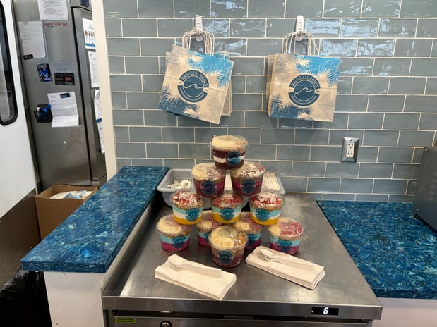 Images Nautical Bowls