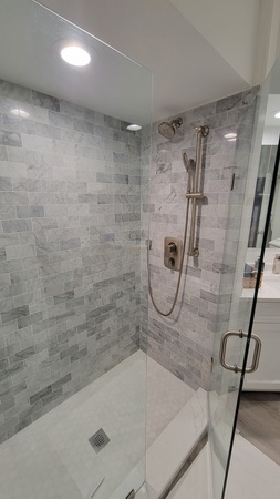 Images 3D Building & Remodeling LLC