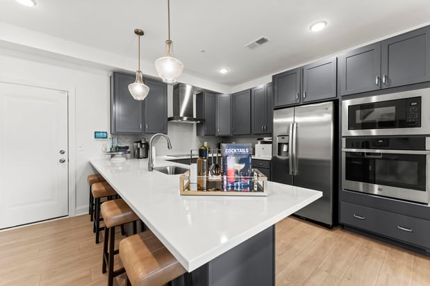 Images Magnolia by Stanley Martin Homes