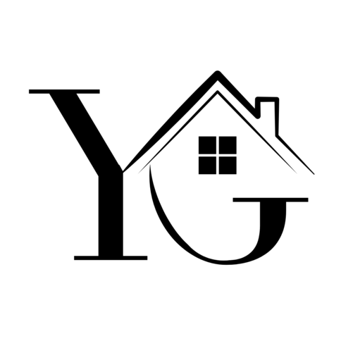Yadeth Garcia | Jason Mitchell Real Estate