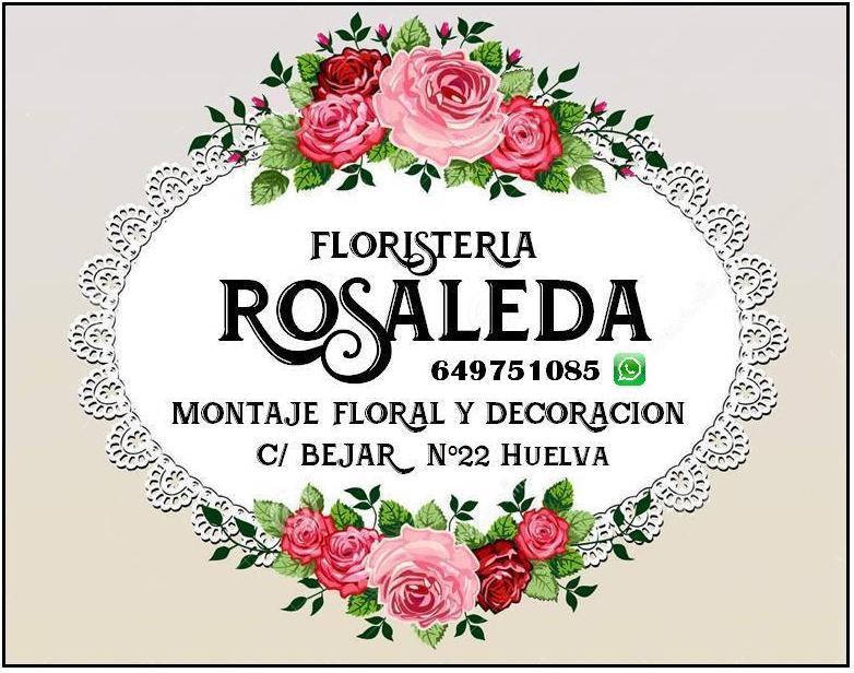 Images Rosaleda