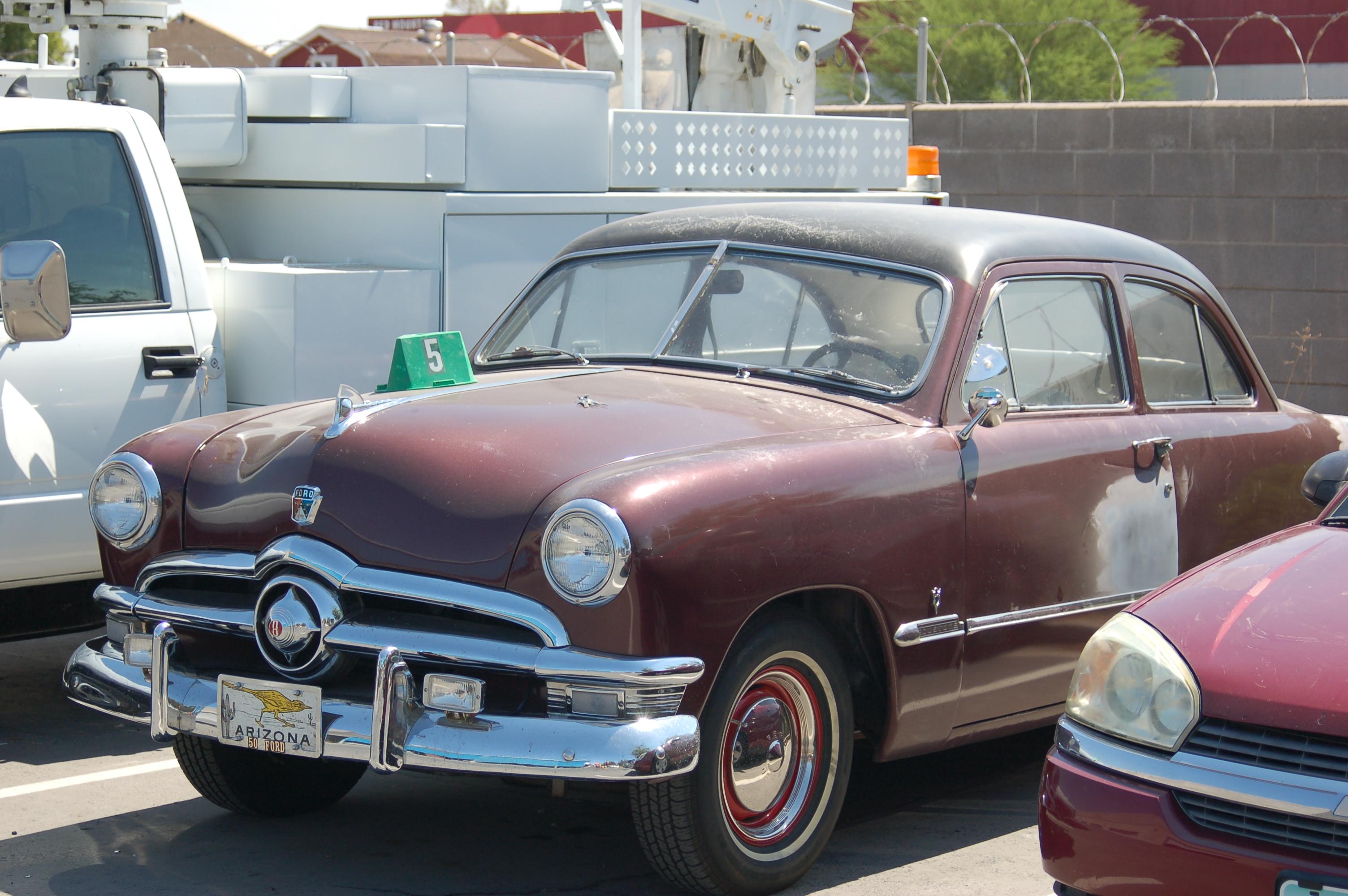 mesa az auto painting & (AZ Arizona Collision Mesa Maaco Auto Repair Painting,