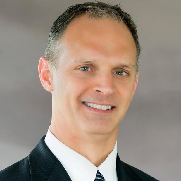 Images Edward Jones - Financial Advisor: Jay R Luse, CFP®|AAMS®