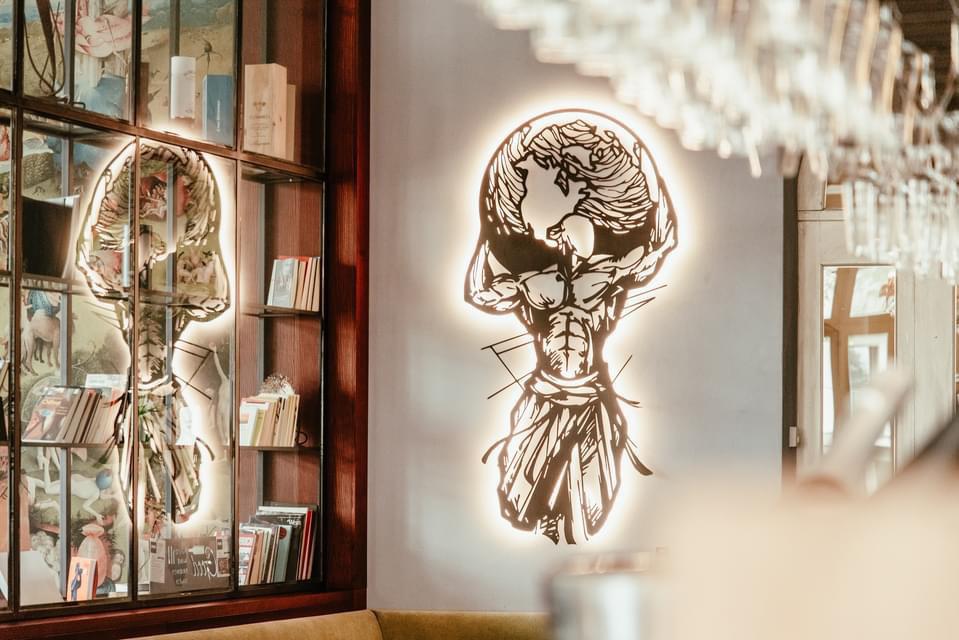 Bilder MJM Art & Design