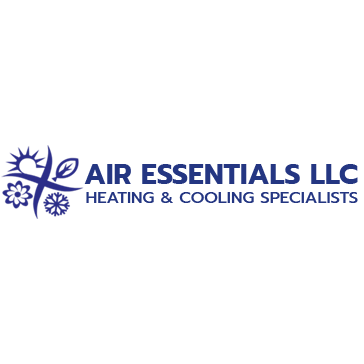 Air Essentials LLC AZ Logo
