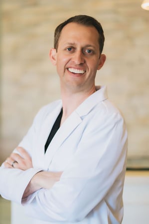 Images Austin K. Brown DDS