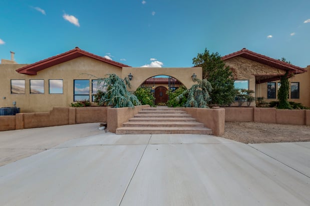 Images Christensen Properties powered by R1 of New Mexico
