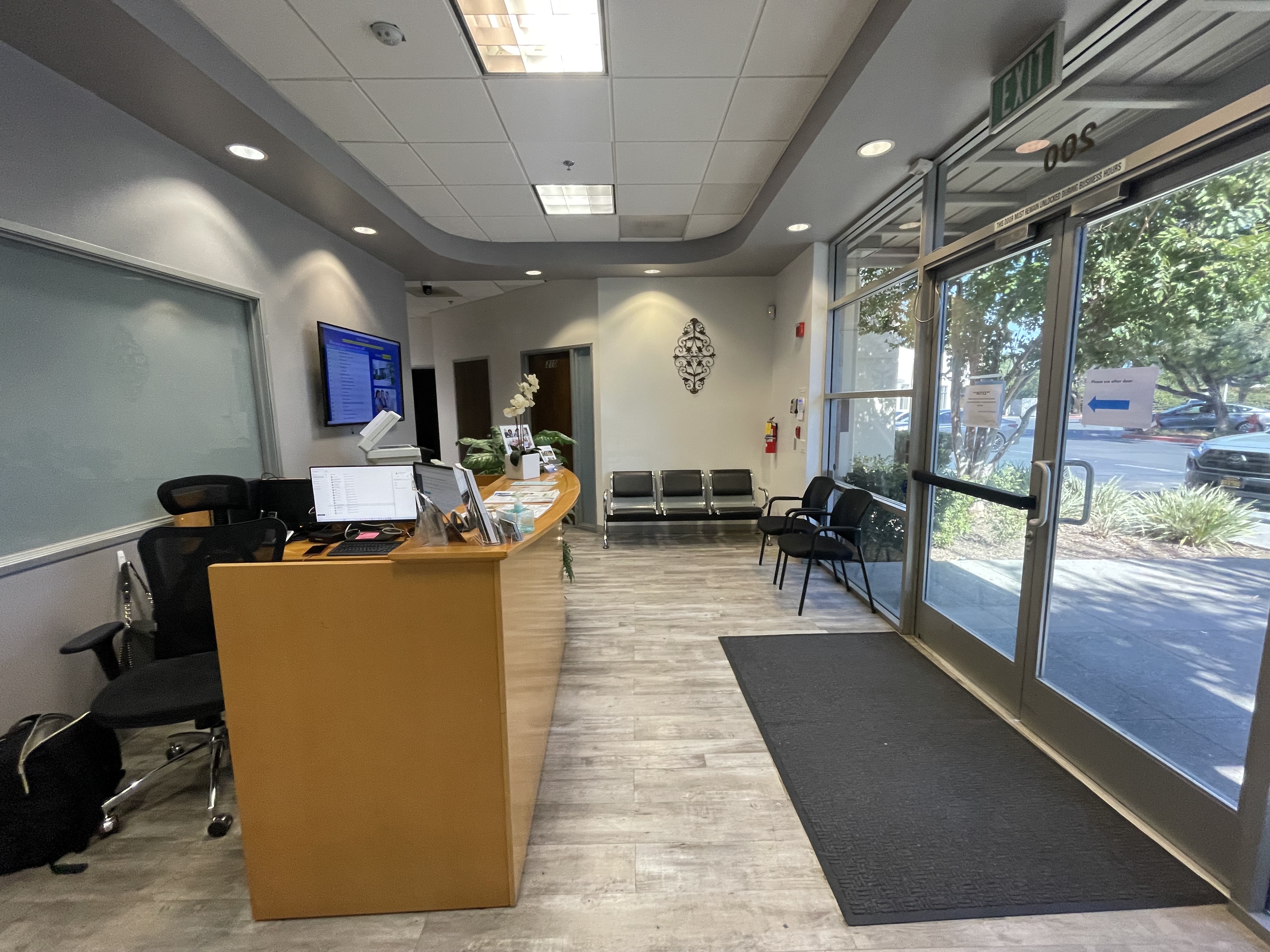 TurboTax - La Sierra, Riverside Image