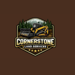 Cornerstone Land Services