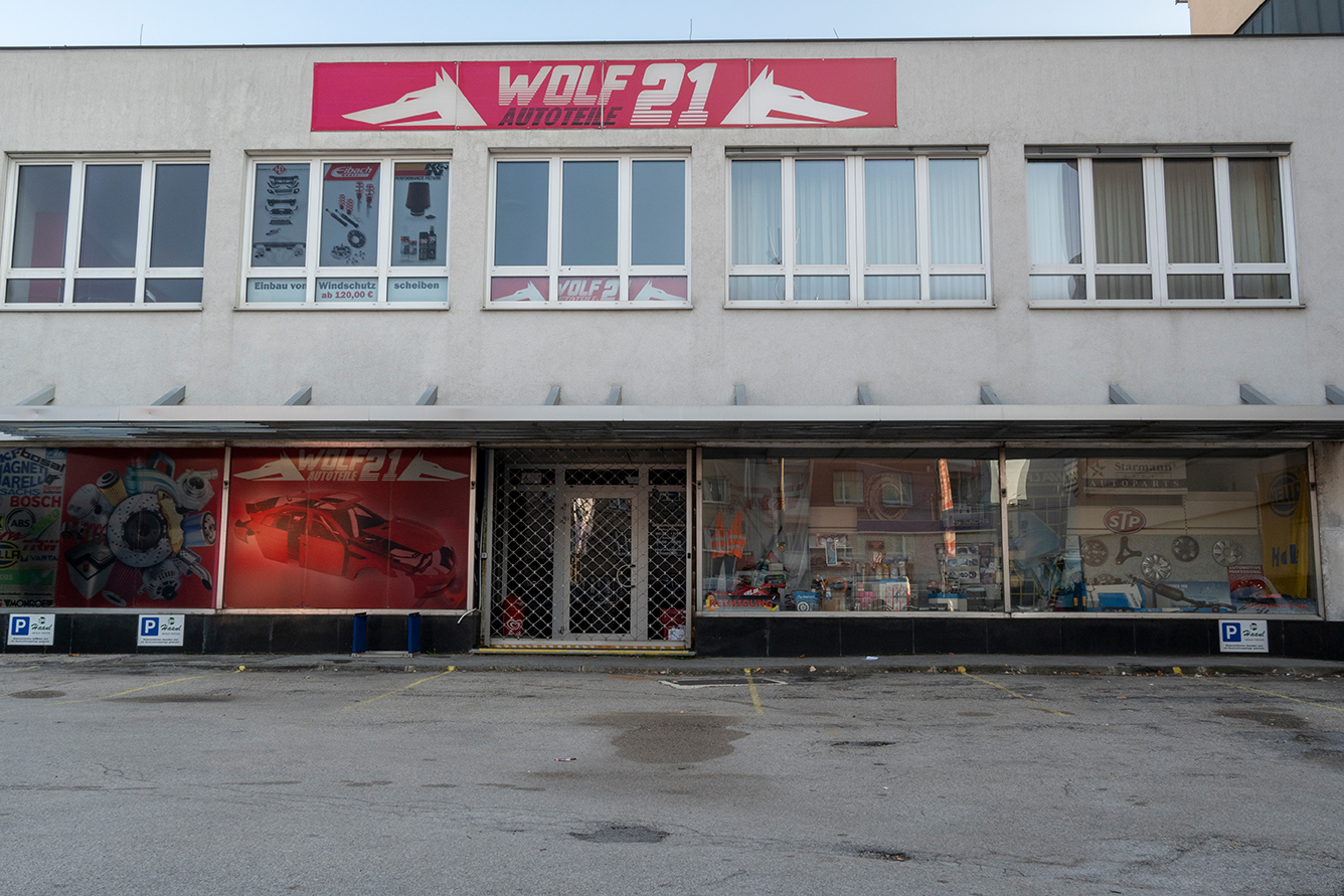 Bilder Autoteile WOLF21