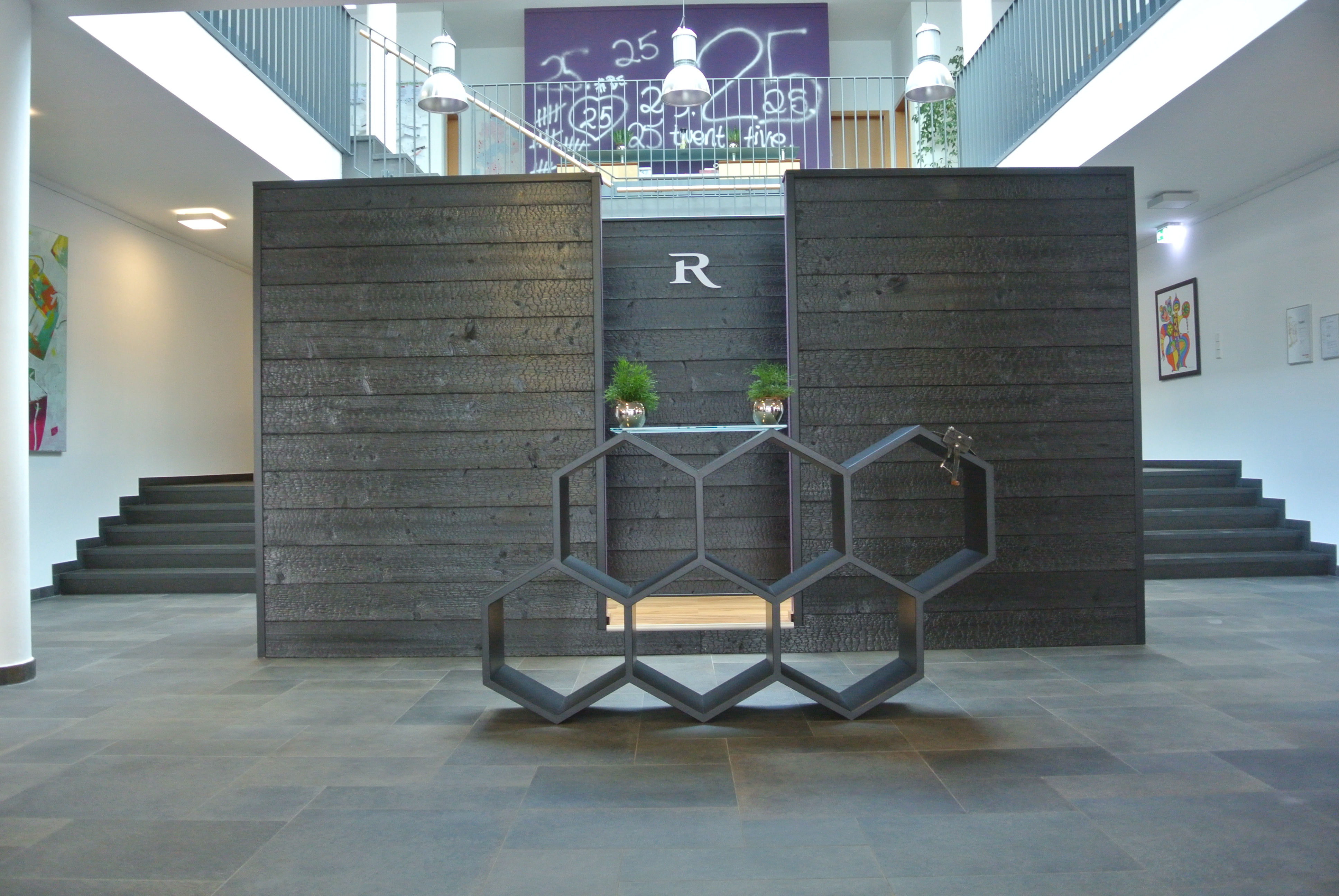 BAGS by RIEDLE, Bei der Leimengrube 17-18 in Langenbrettach