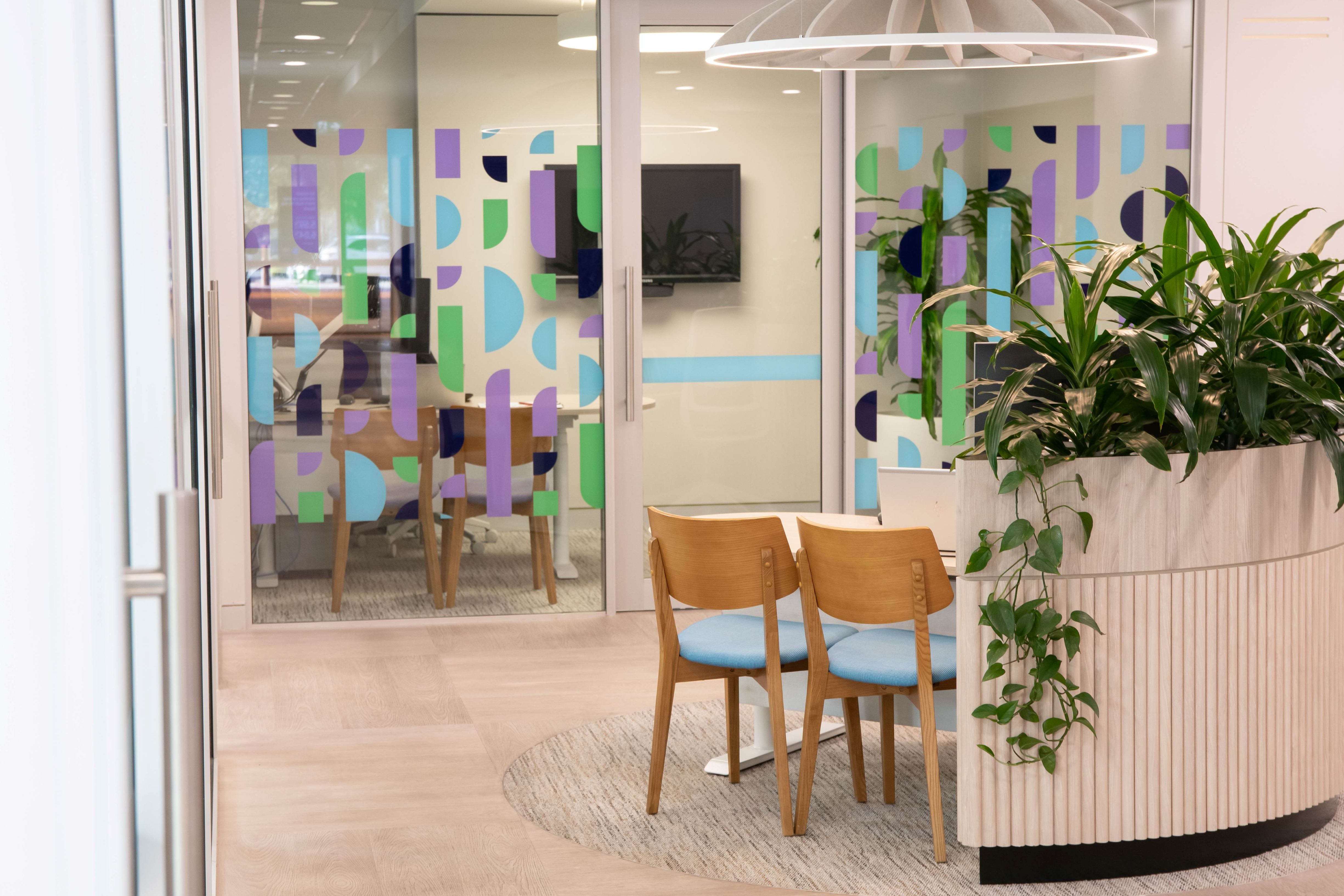 Images People First Bank (Formerly People's Choice)