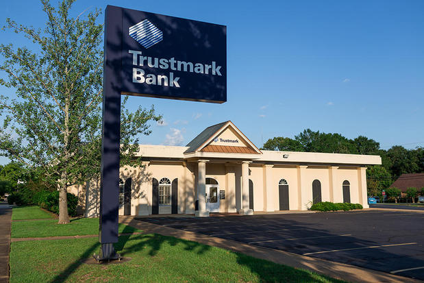 Images Trustmark