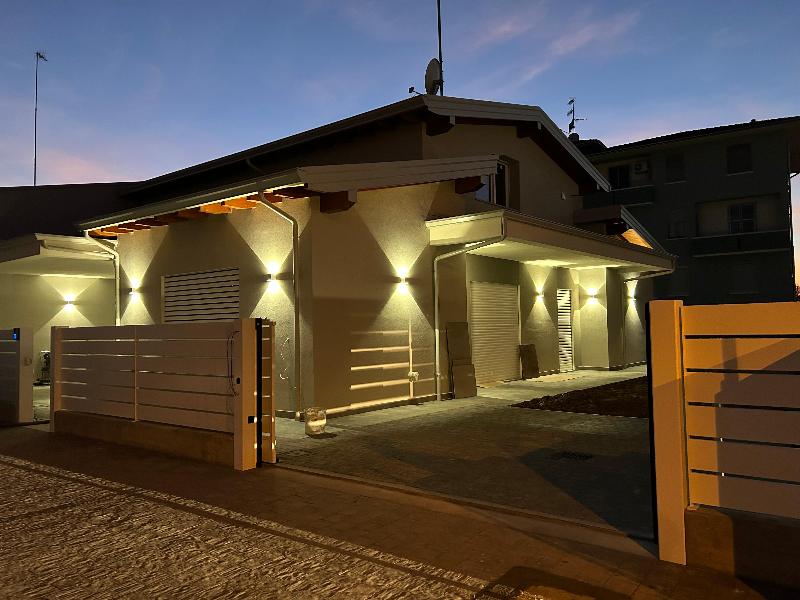 Images LF Costruzioni