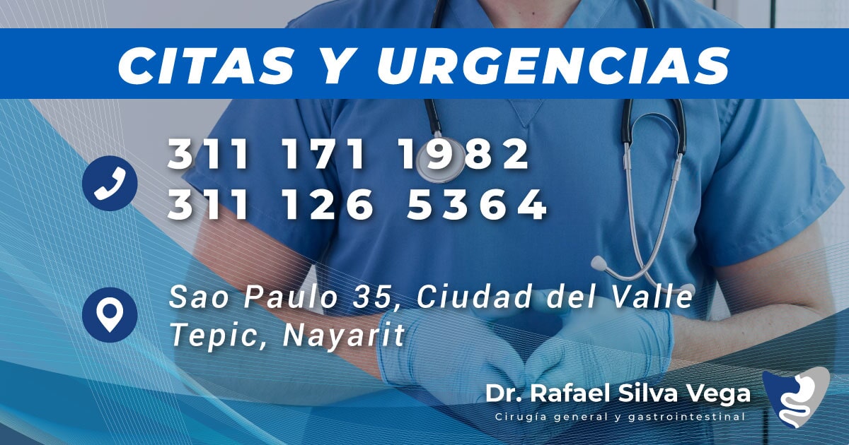 Images Dr. Rafael Silva Vega