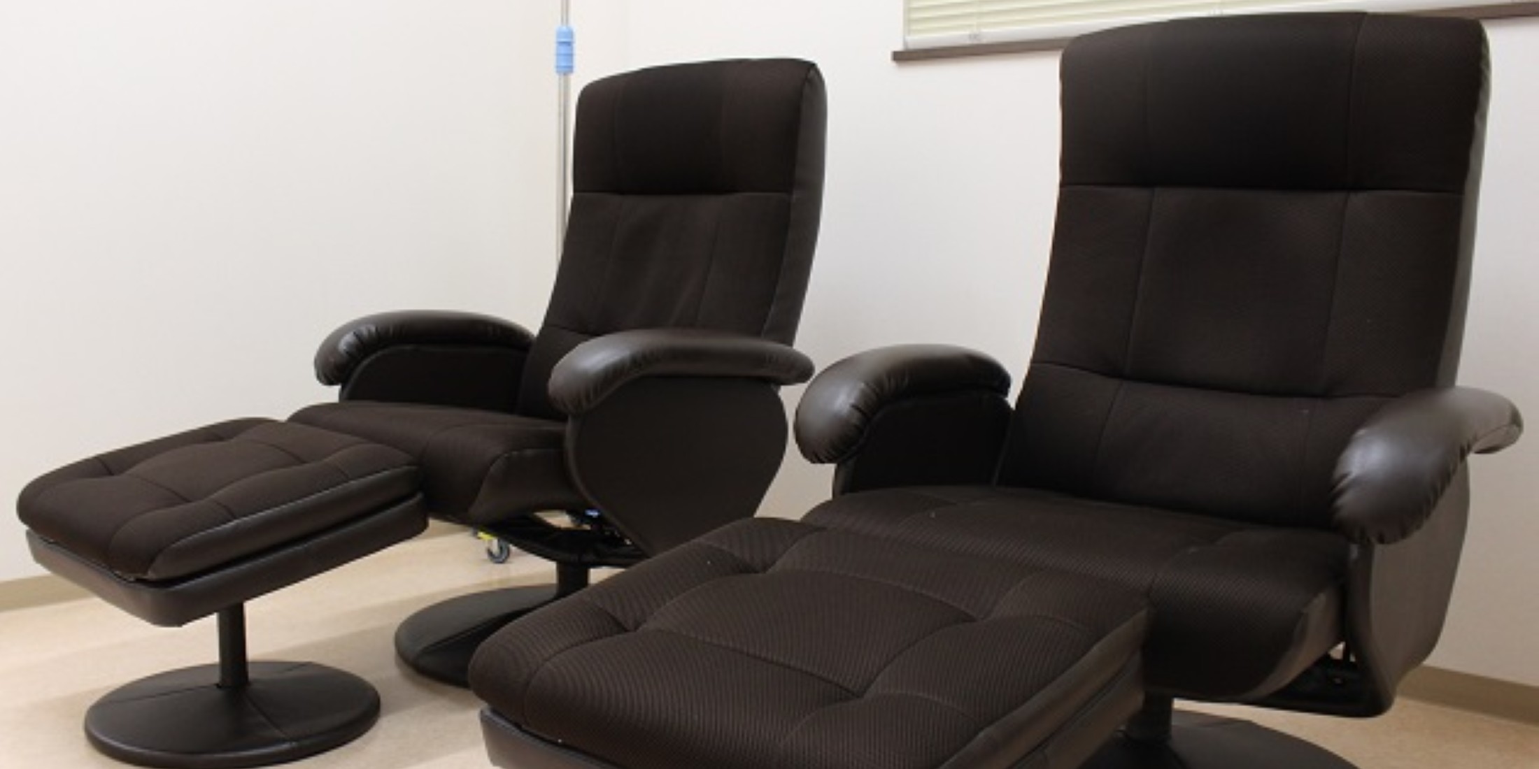 Images 川下ばく内科