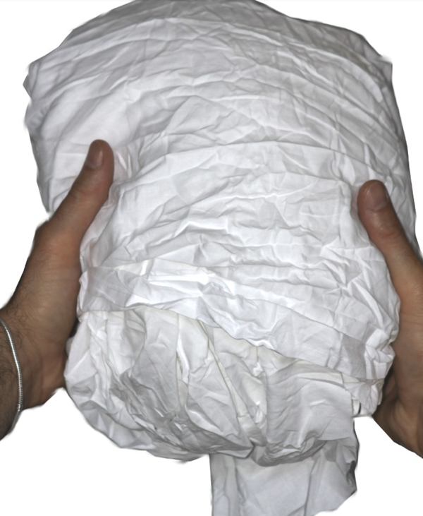 Images Bamatex di Francesco Lorenzini