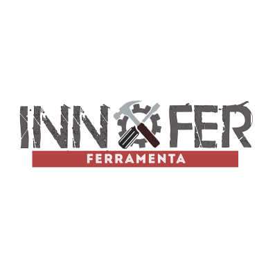 Innofer Logo