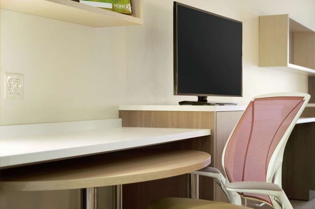 Images Home2 Suites by Hilton Florence Cincinnati Airport South