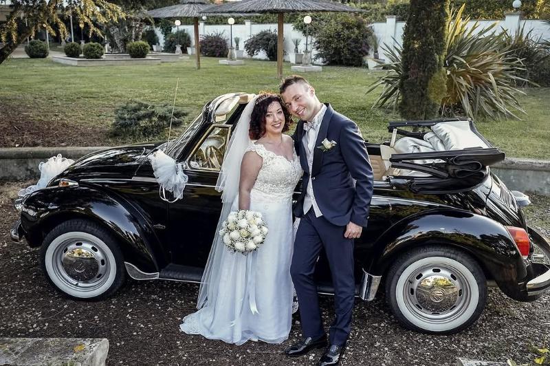 Images Villa Blanche Eventi