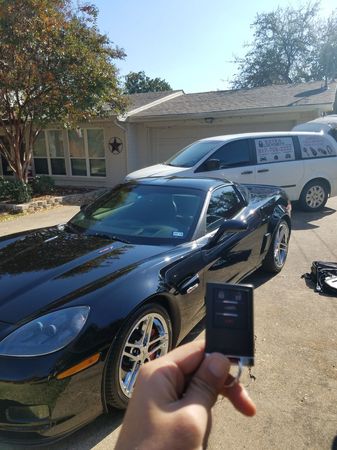 Images Extra Locksmith