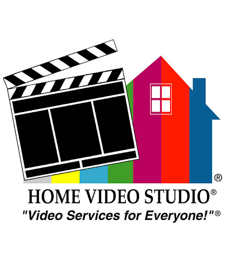 Images Home Video Studio Lowell