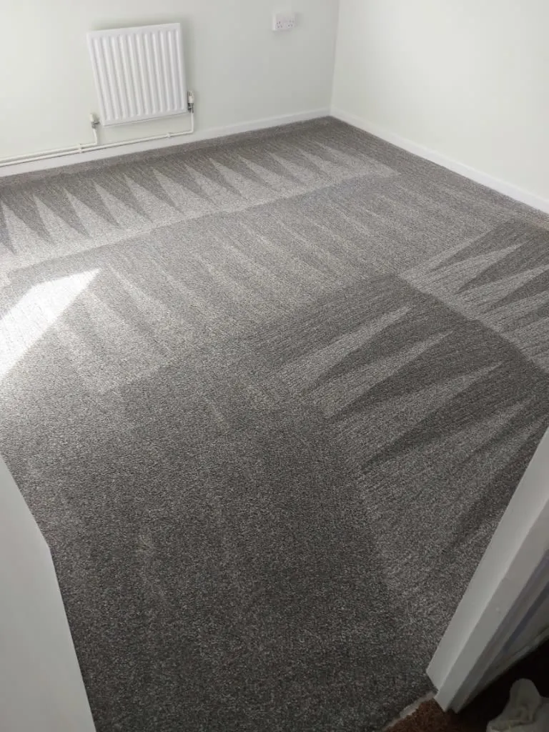 Images Titanium Cleaning