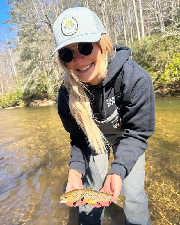 Images Holston River Fishing Guides