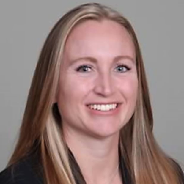 Images Edward Jones - Financial Advisor: Mallory E McGuire