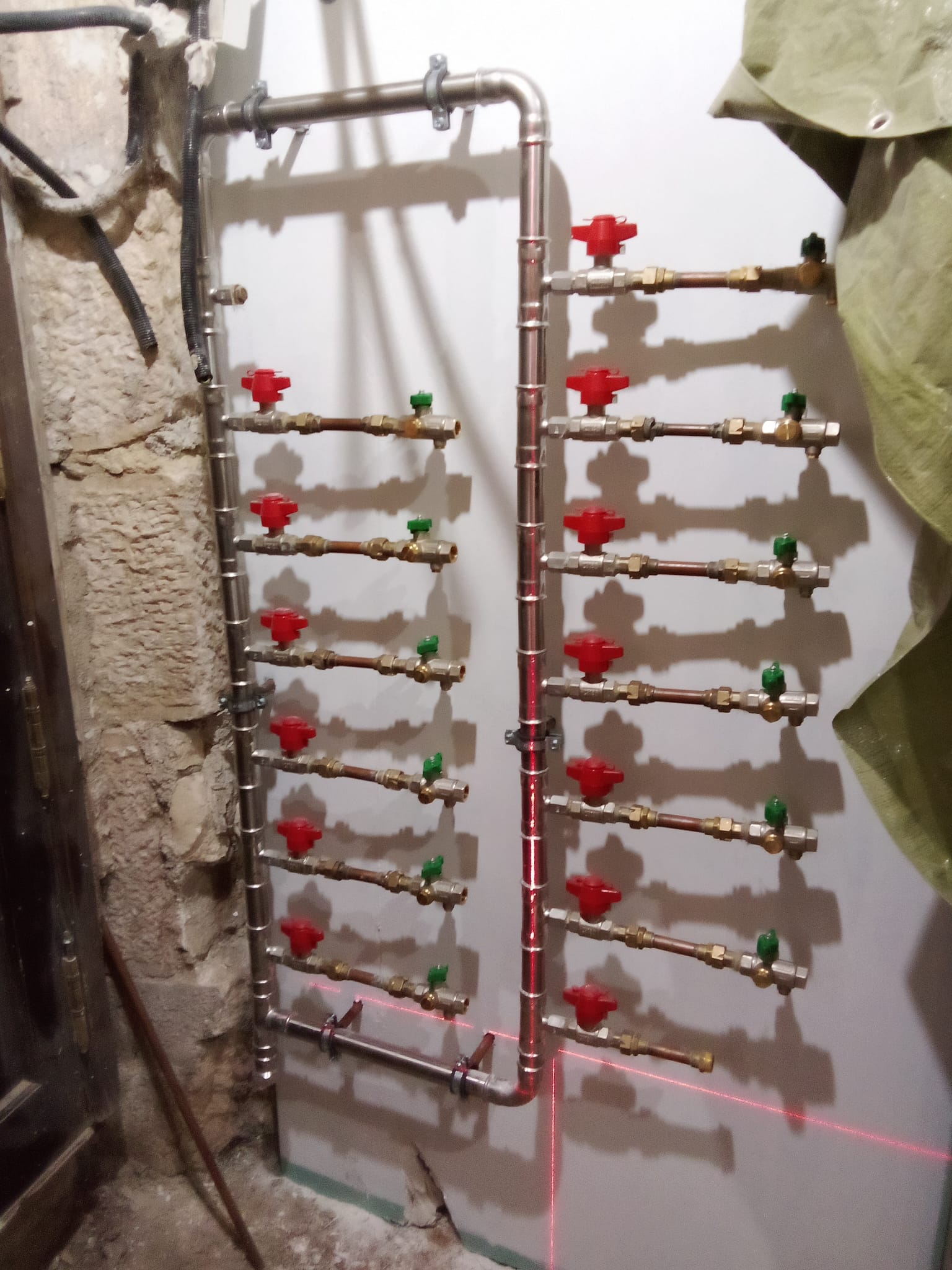 Images Reformas Carlos William