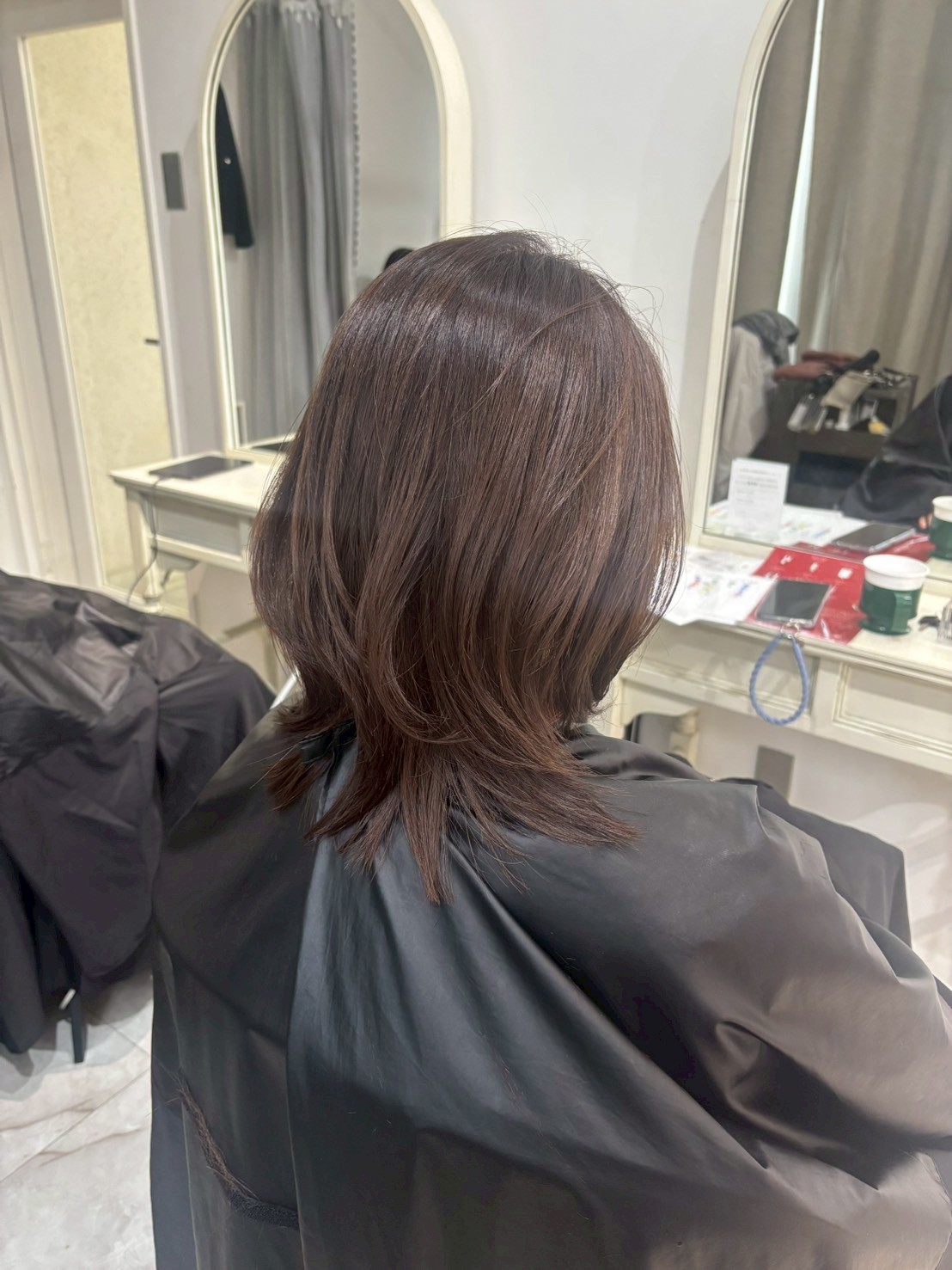 Images Lupine total beauty