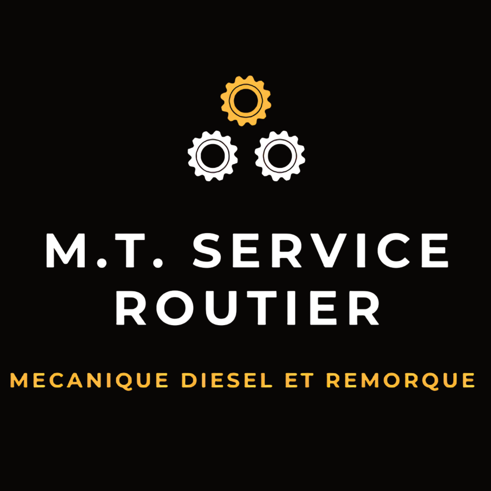 MT Service Routier - Mecanique mobile